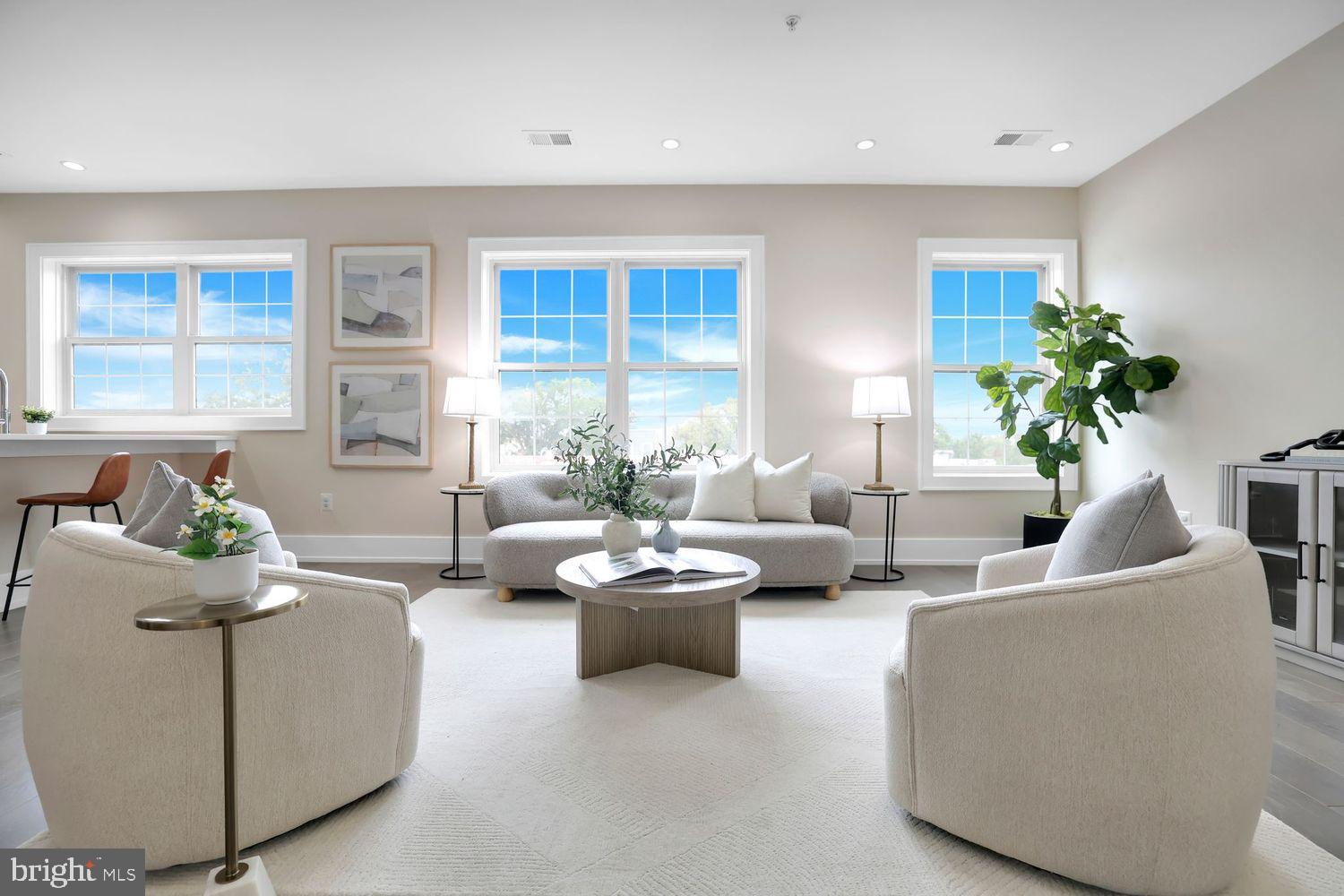 16 17TH STREET NE 312