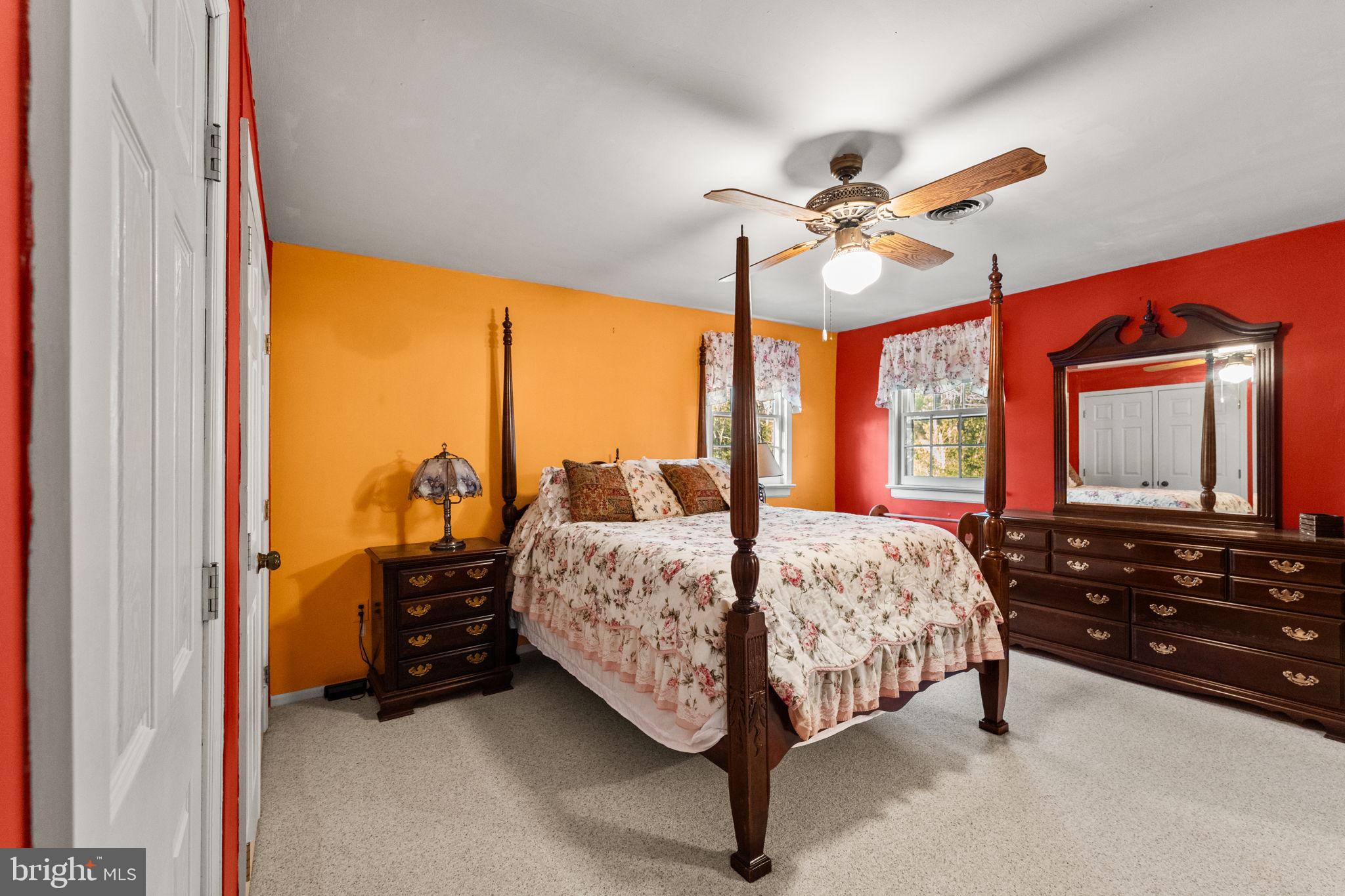 NONE```````````````````` - Residential