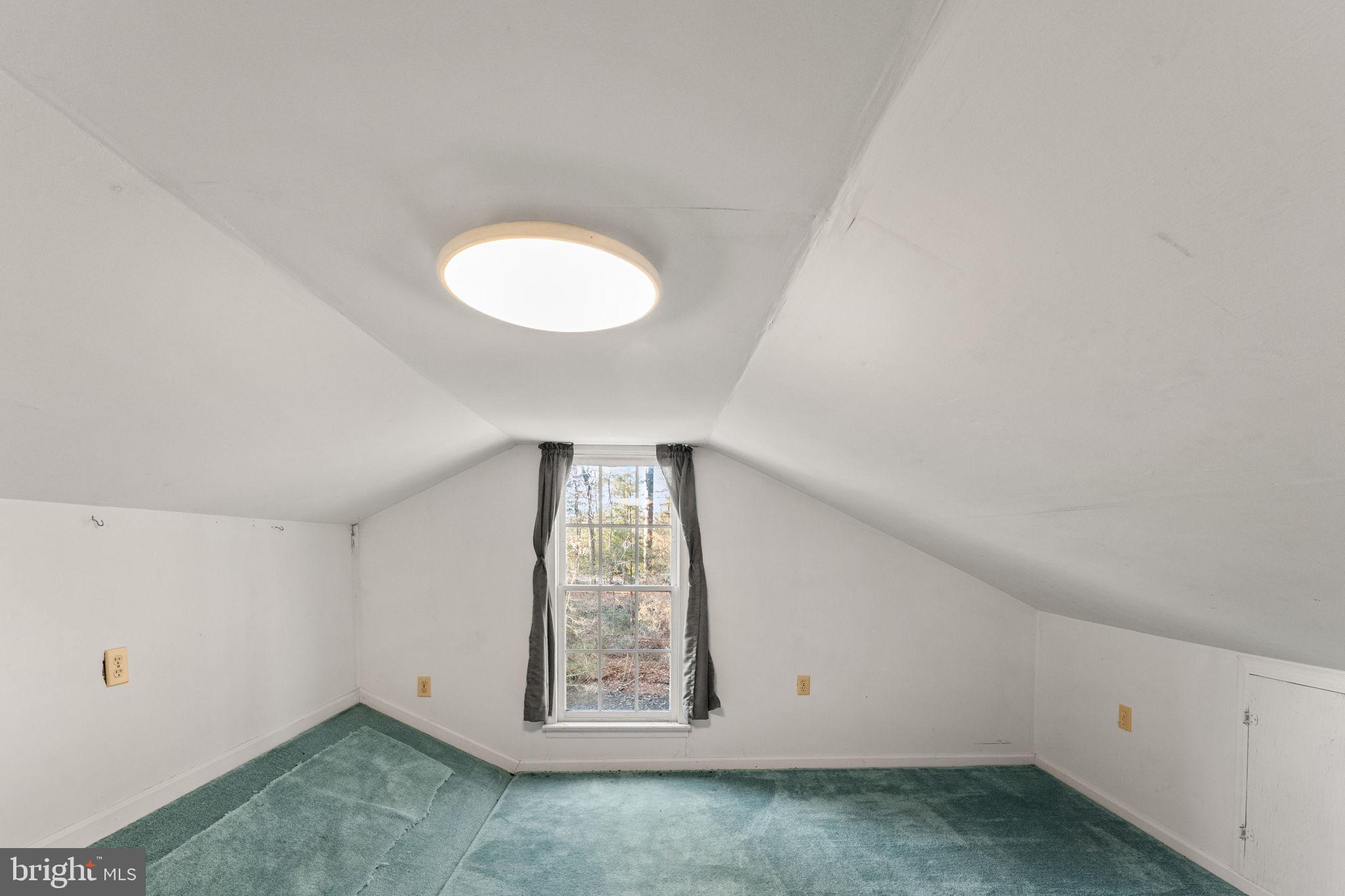 NONE```````````````````` - Residential