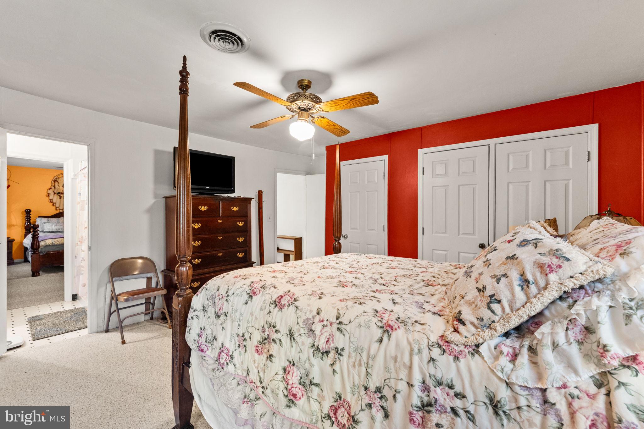 NONE```````````````````` - Residential