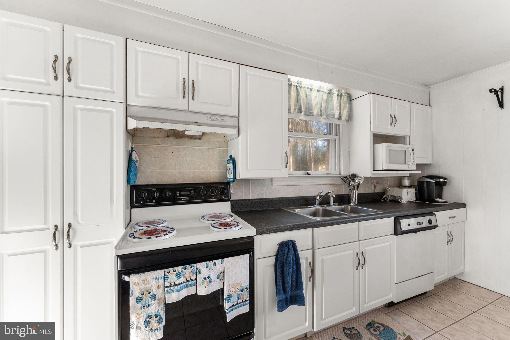 NONE```````````````````` - Residential