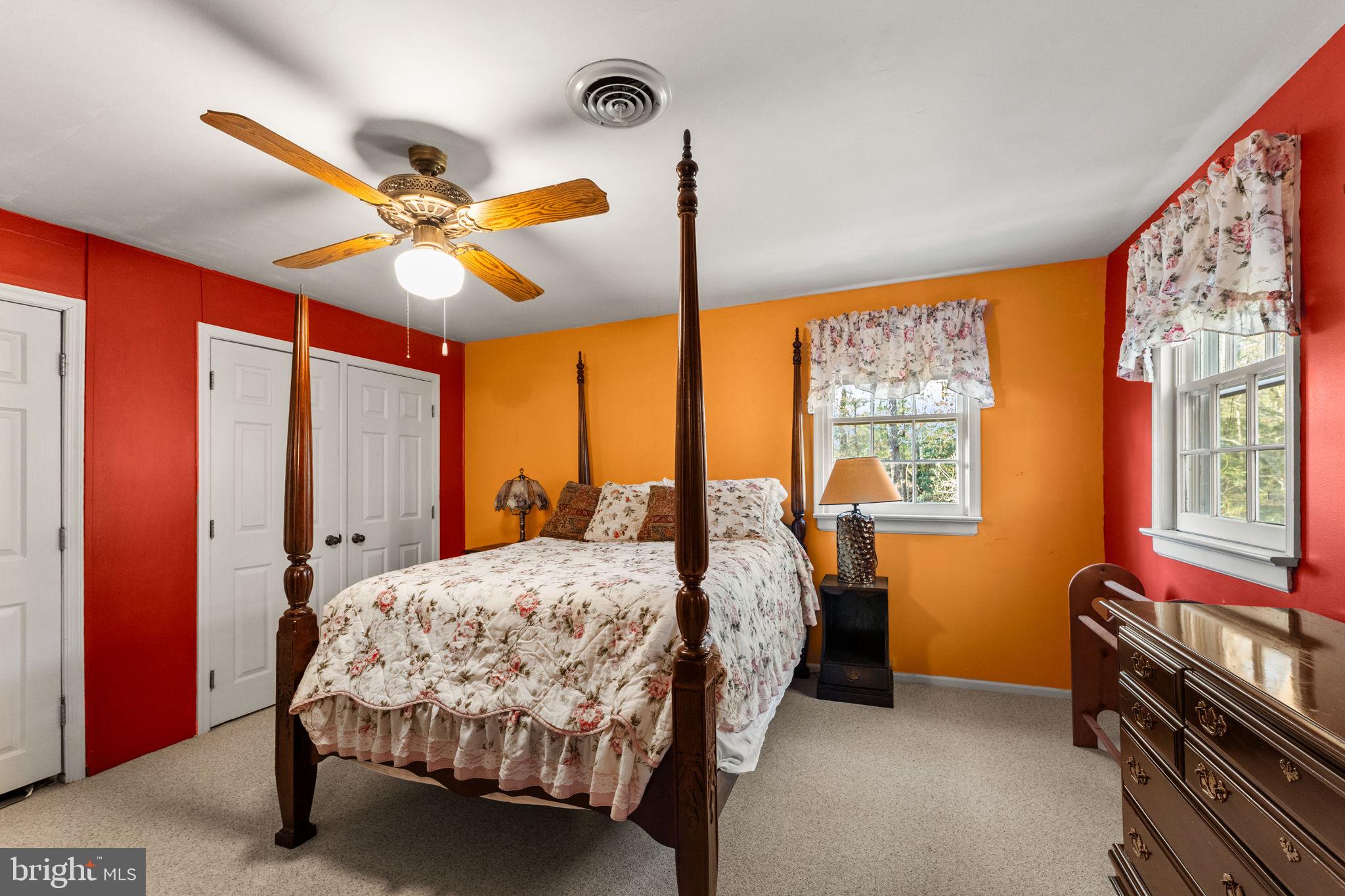 NONE```````````````````` - Residential