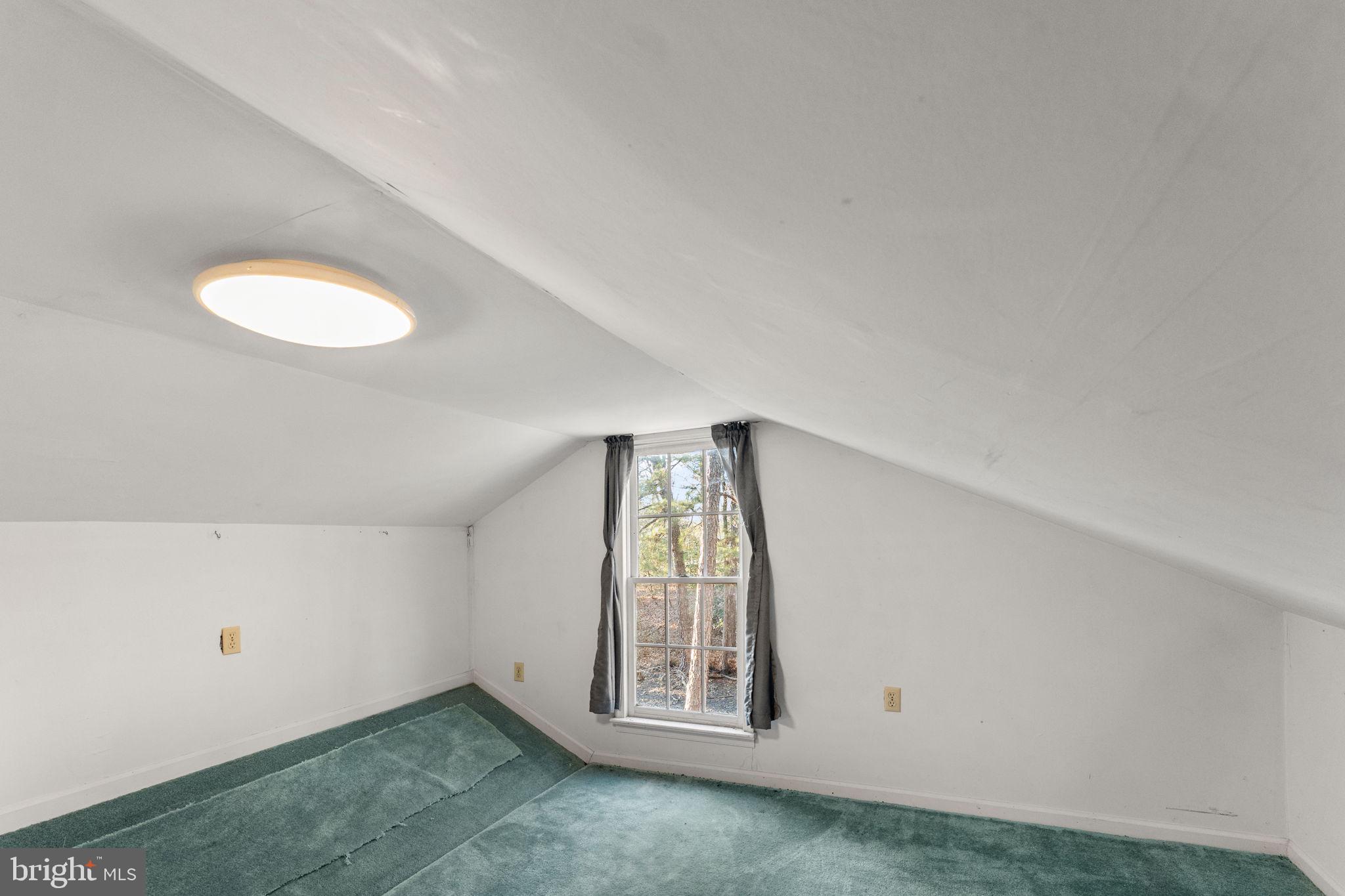 NONE```````````````````` - Residential