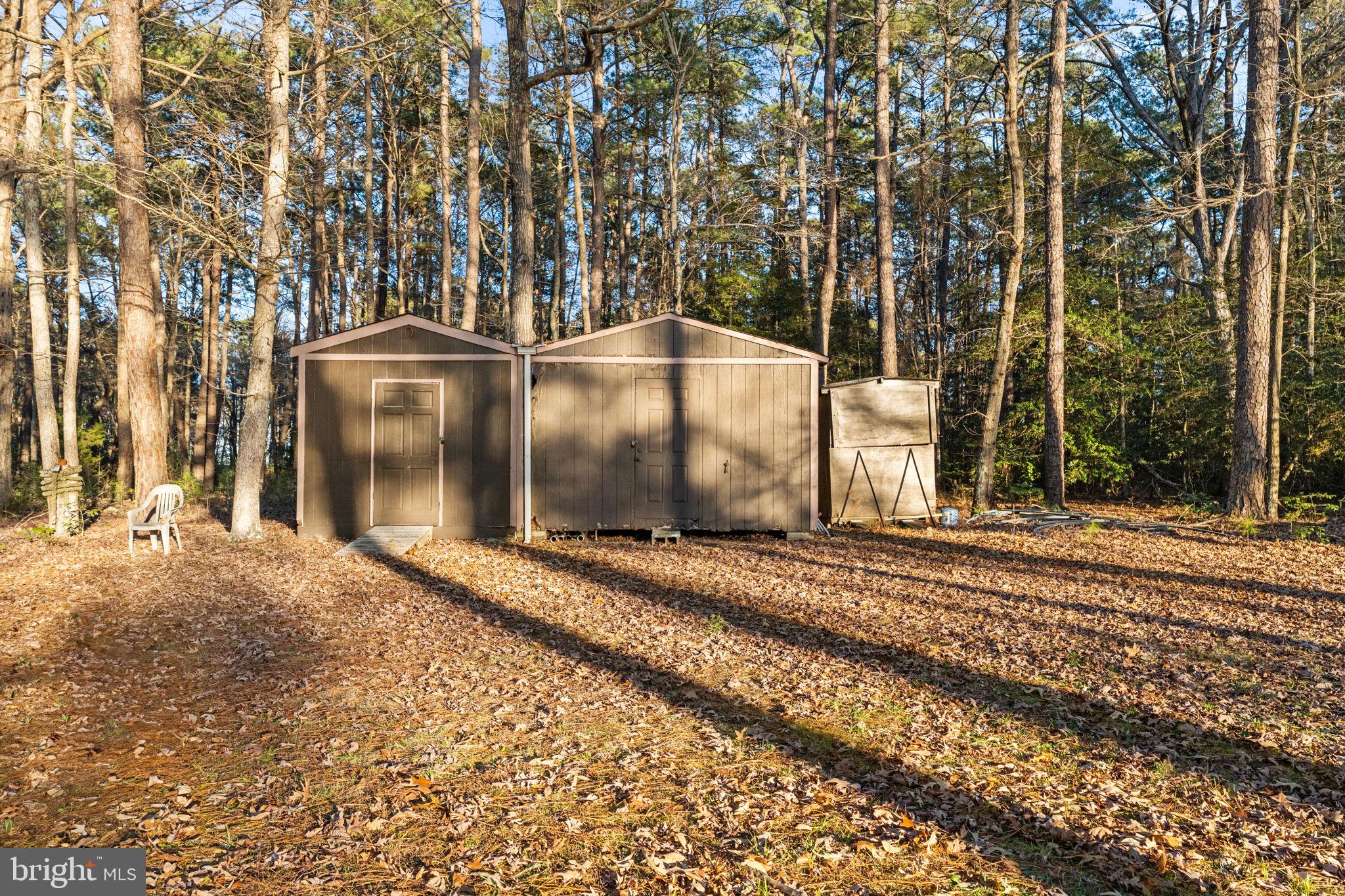 NONE```````````````````` - Residential