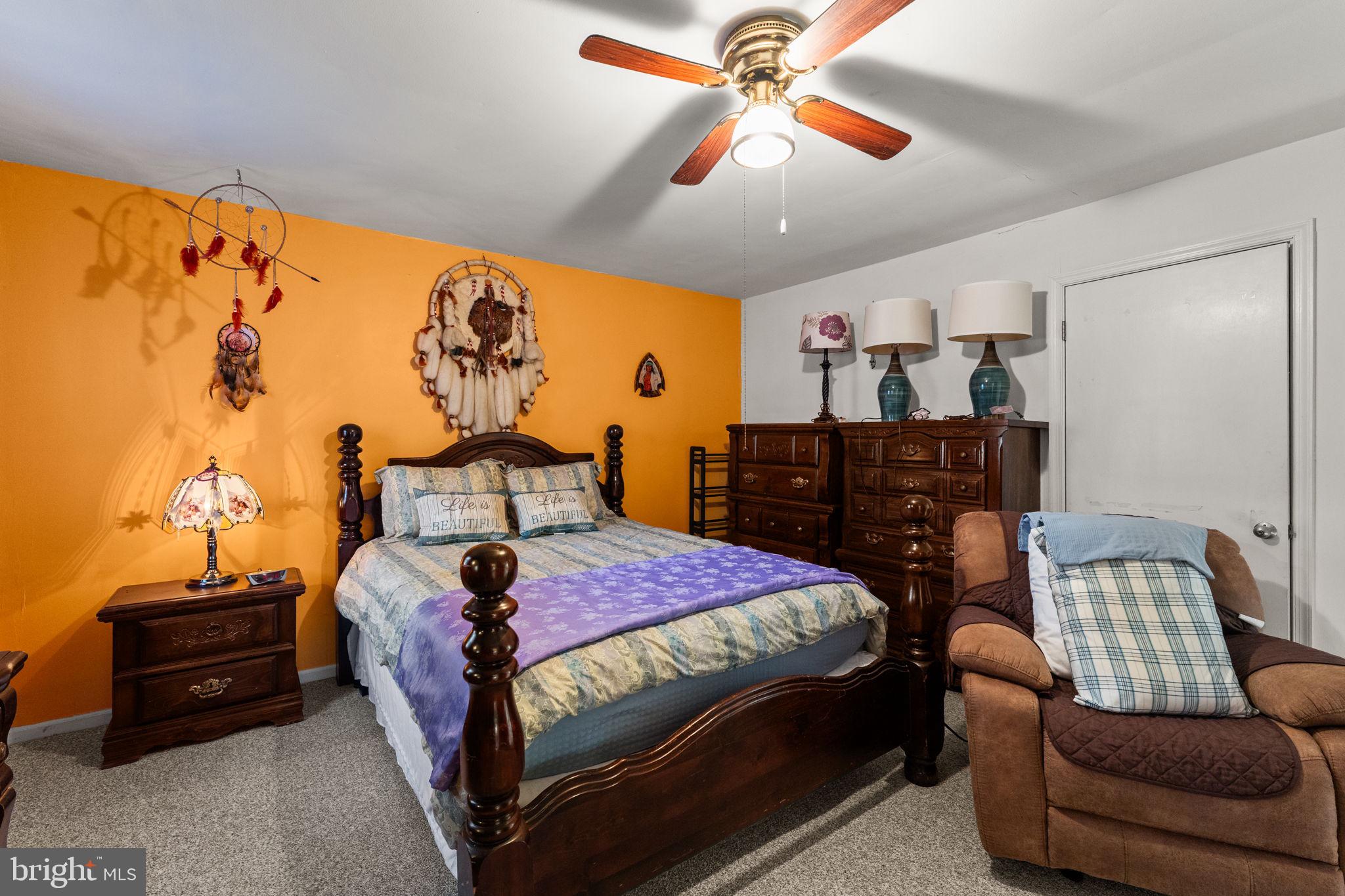 NONE```````````````````` - Residential