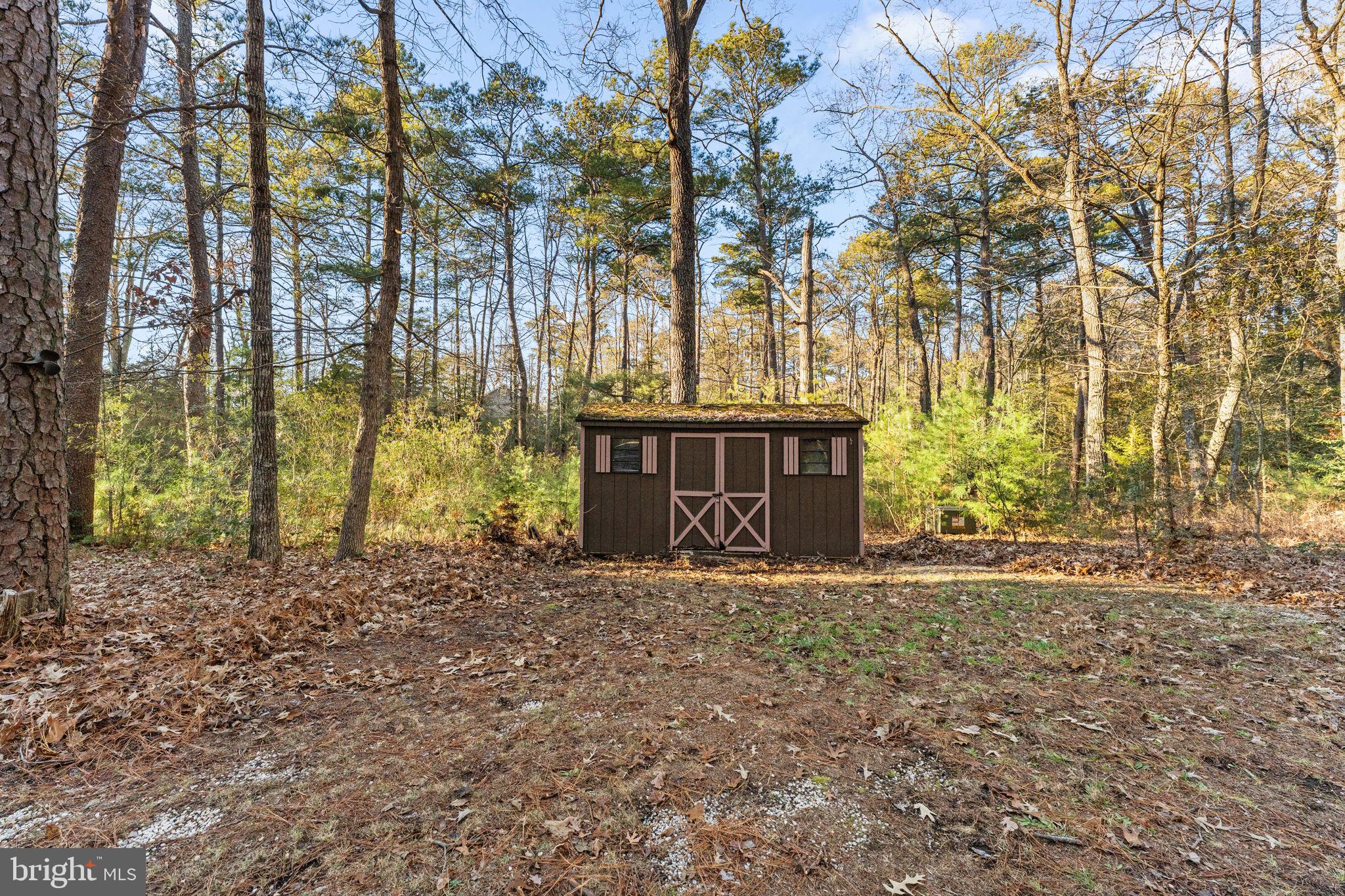 NONE```````````````````` - Residential