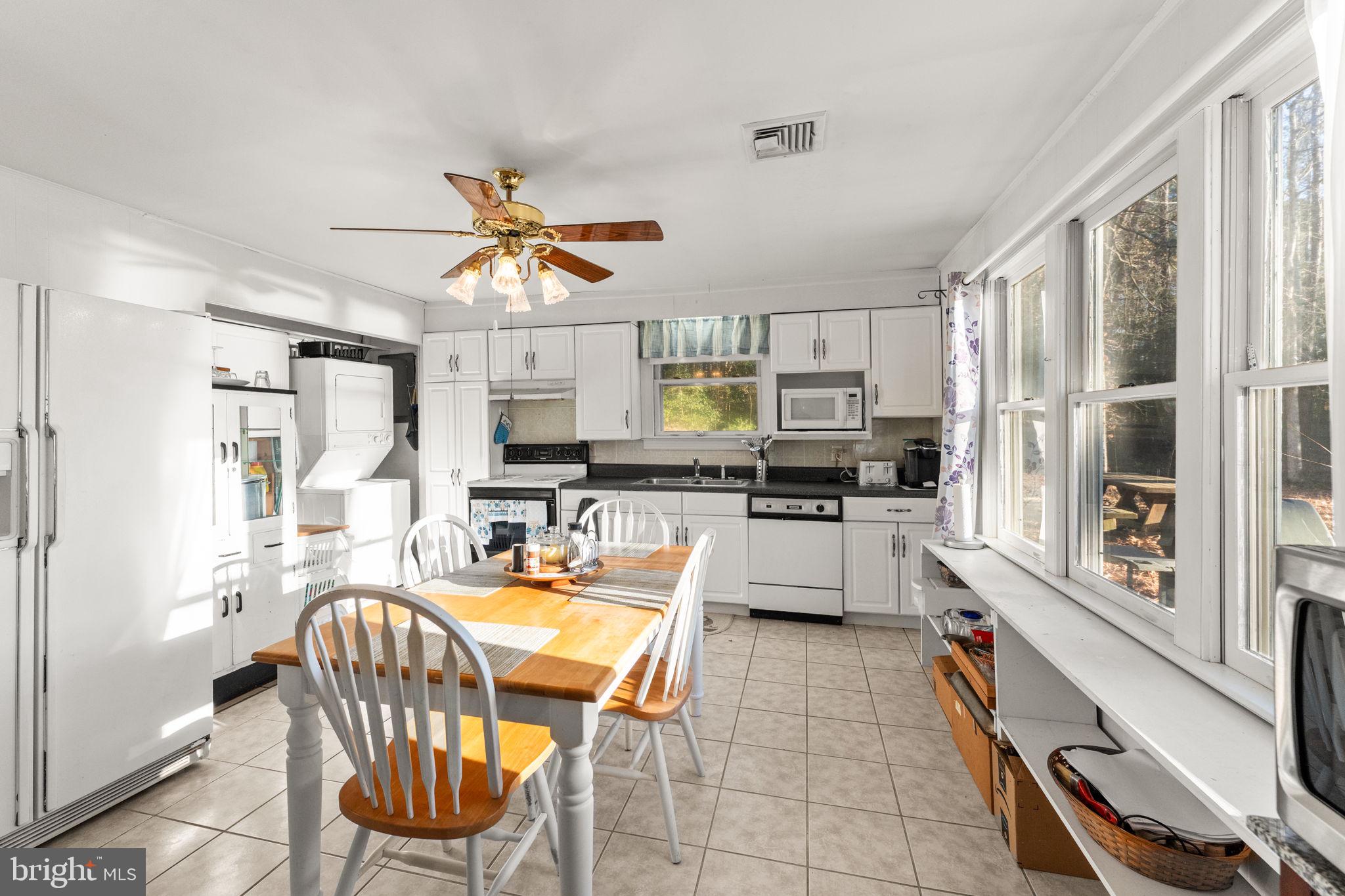 NONE```````````````````` - Residential