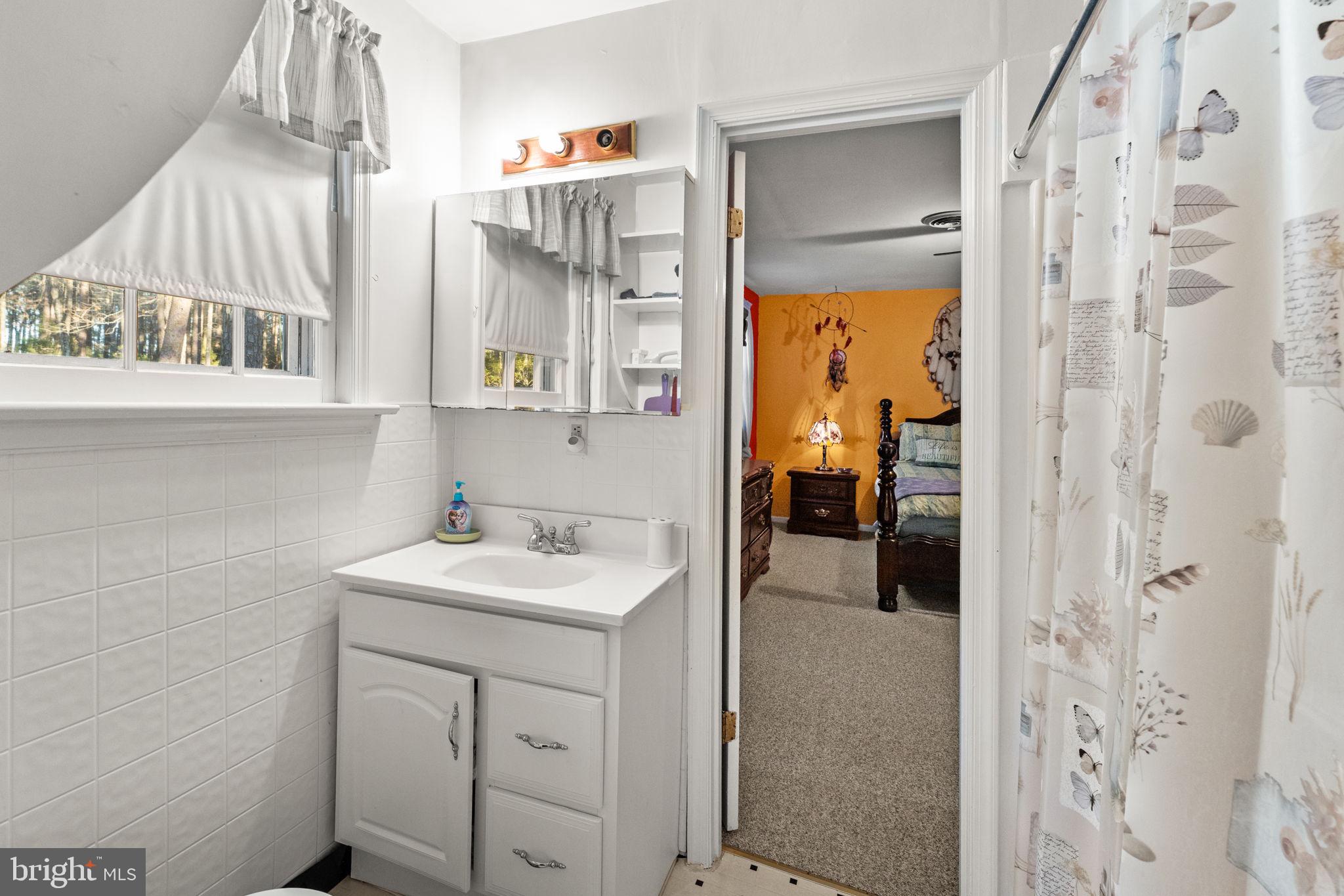 NONE```````````````````` - Residential