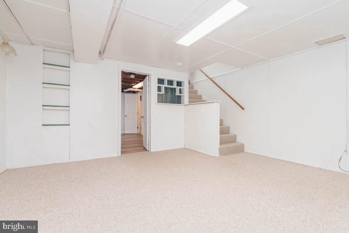 HAWTHORNE - Residential