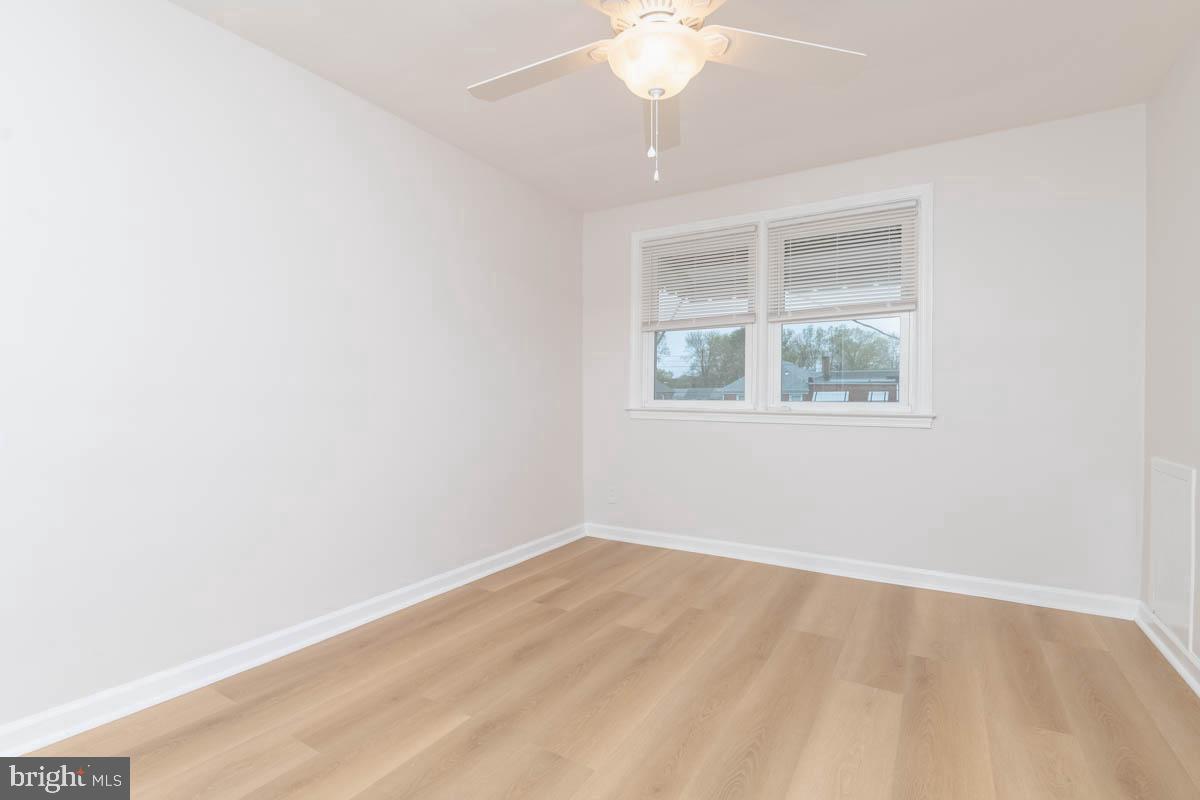 HAWTHORNE - Residential