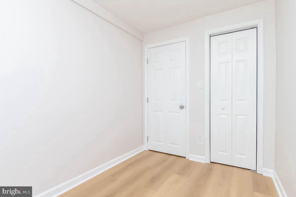 HAWTHORNE - Residential