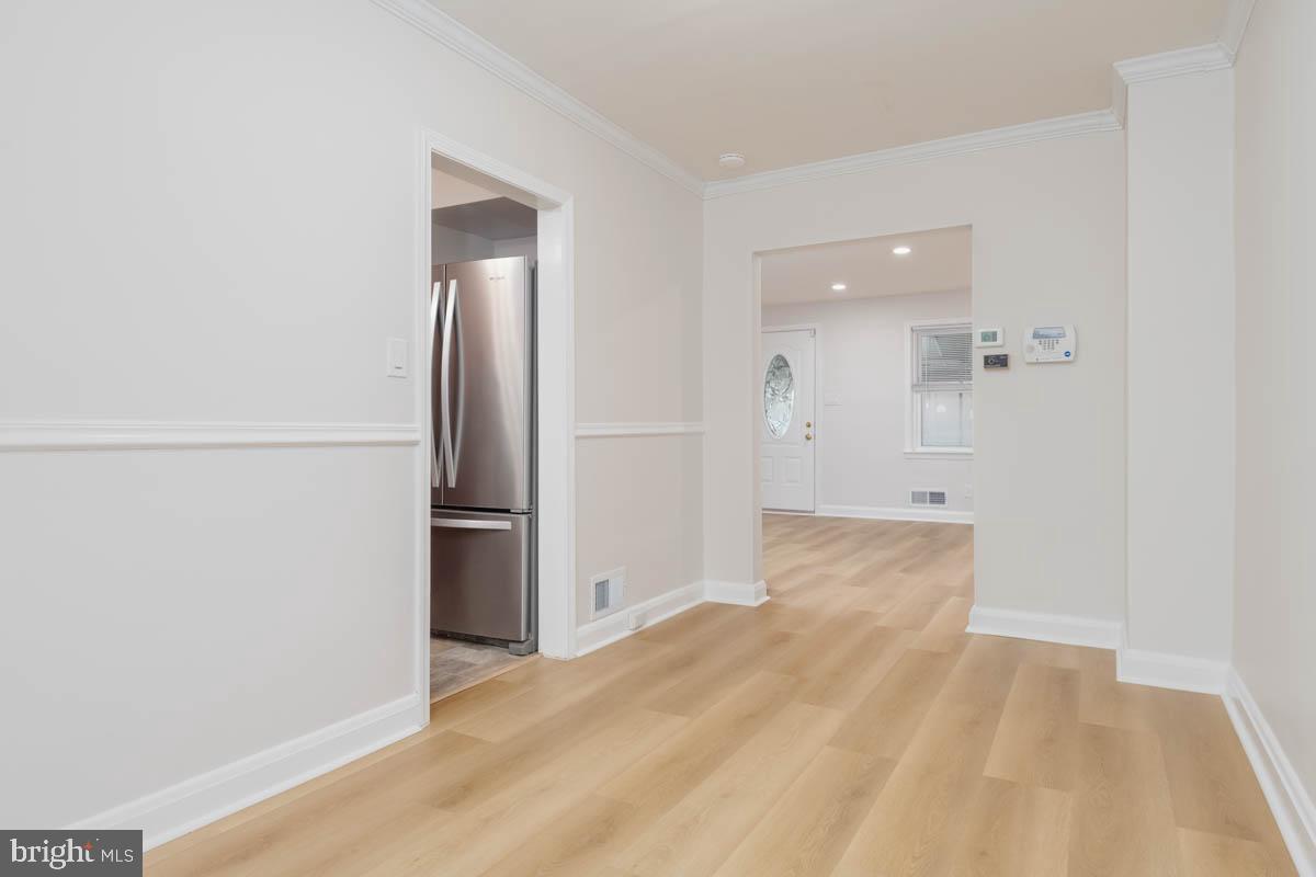 HAWTHORNE - Residential