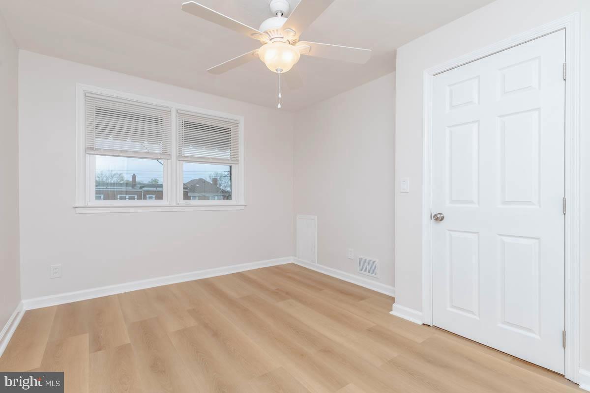 HAWTHORNE - Residential