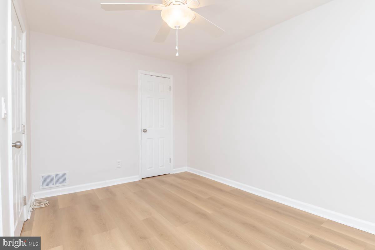 HAWTHORNE - Residential