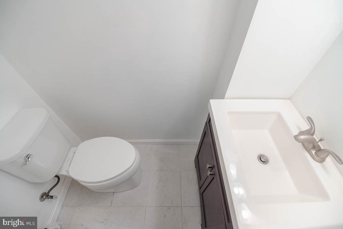 HAWTHORNE - Residential