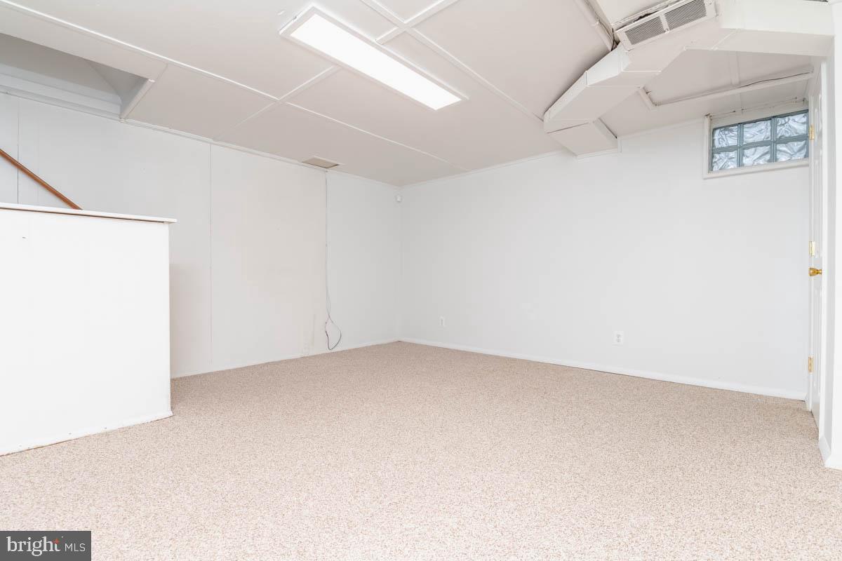 HAWTHORNE - Residential