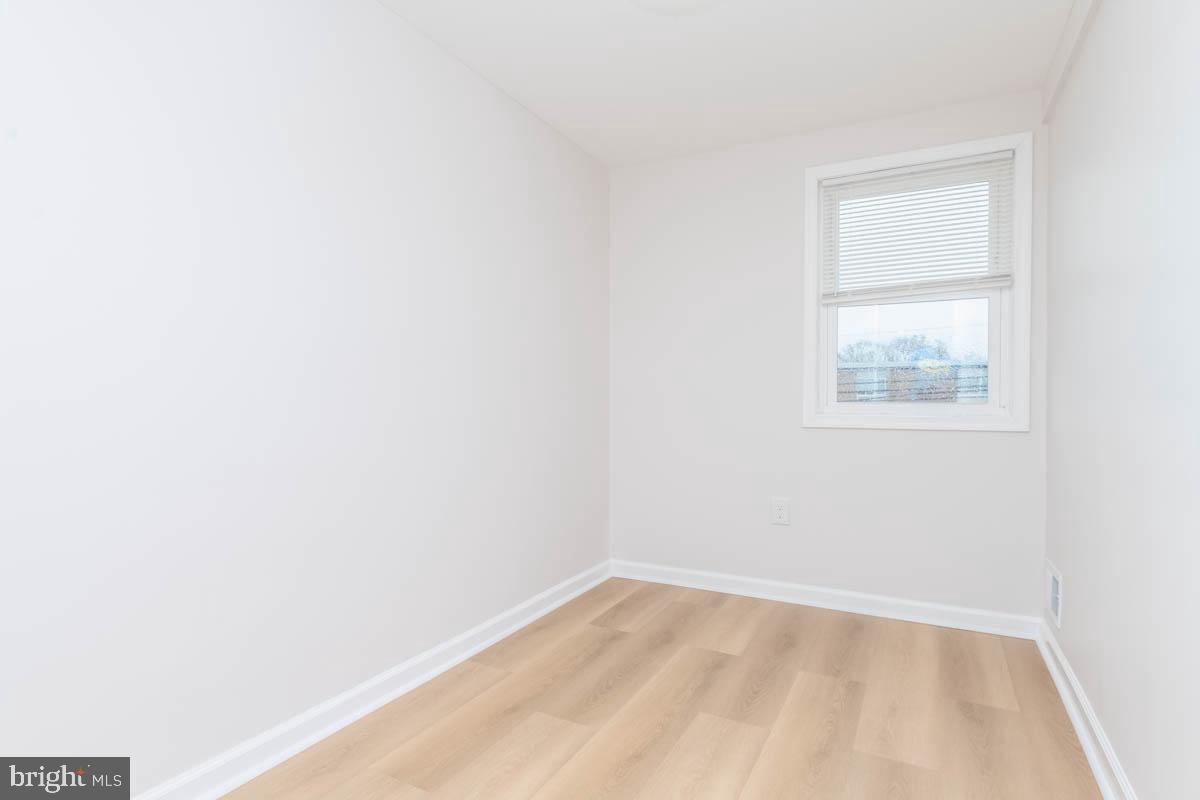 HAWTHORNE - Residential