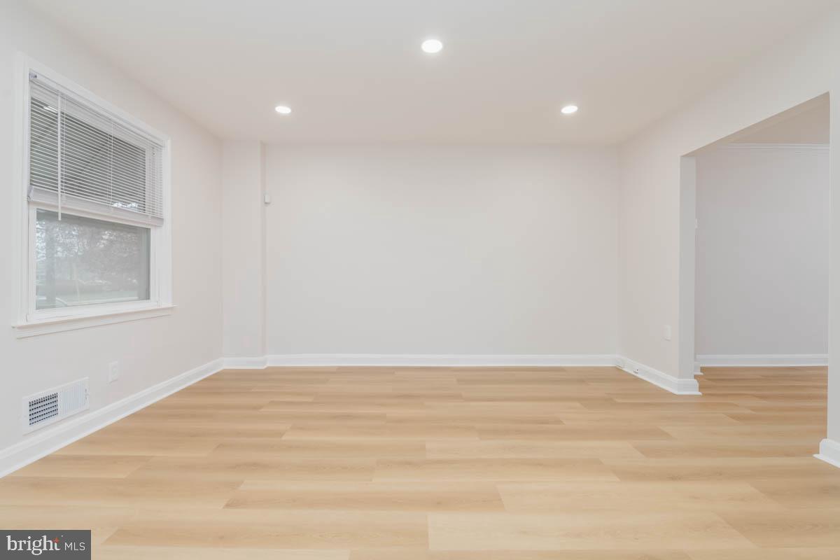 HAWTHORNE - Residential