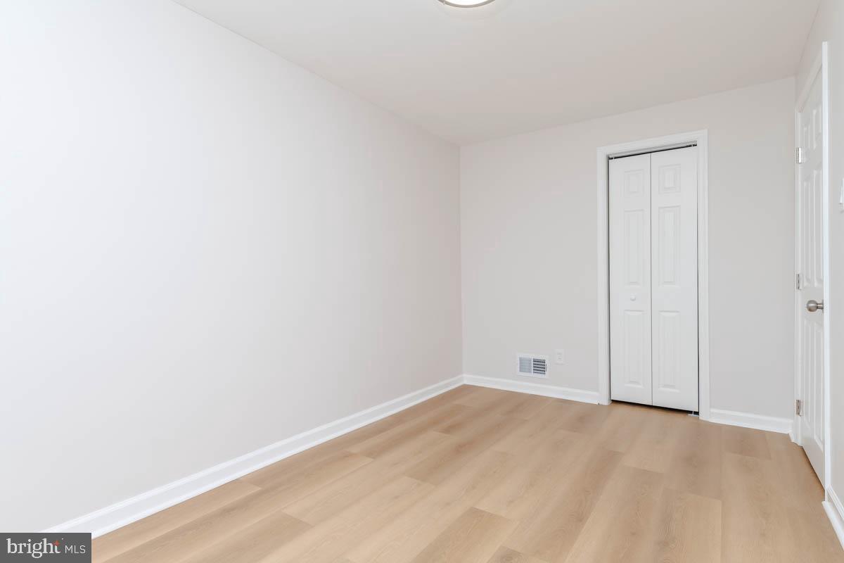 HAWTHORNE - Residential