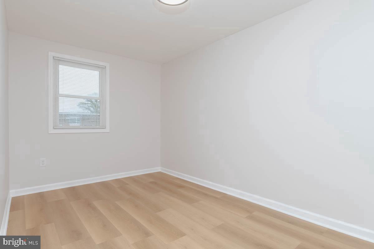 HAWTHORNE - Residential