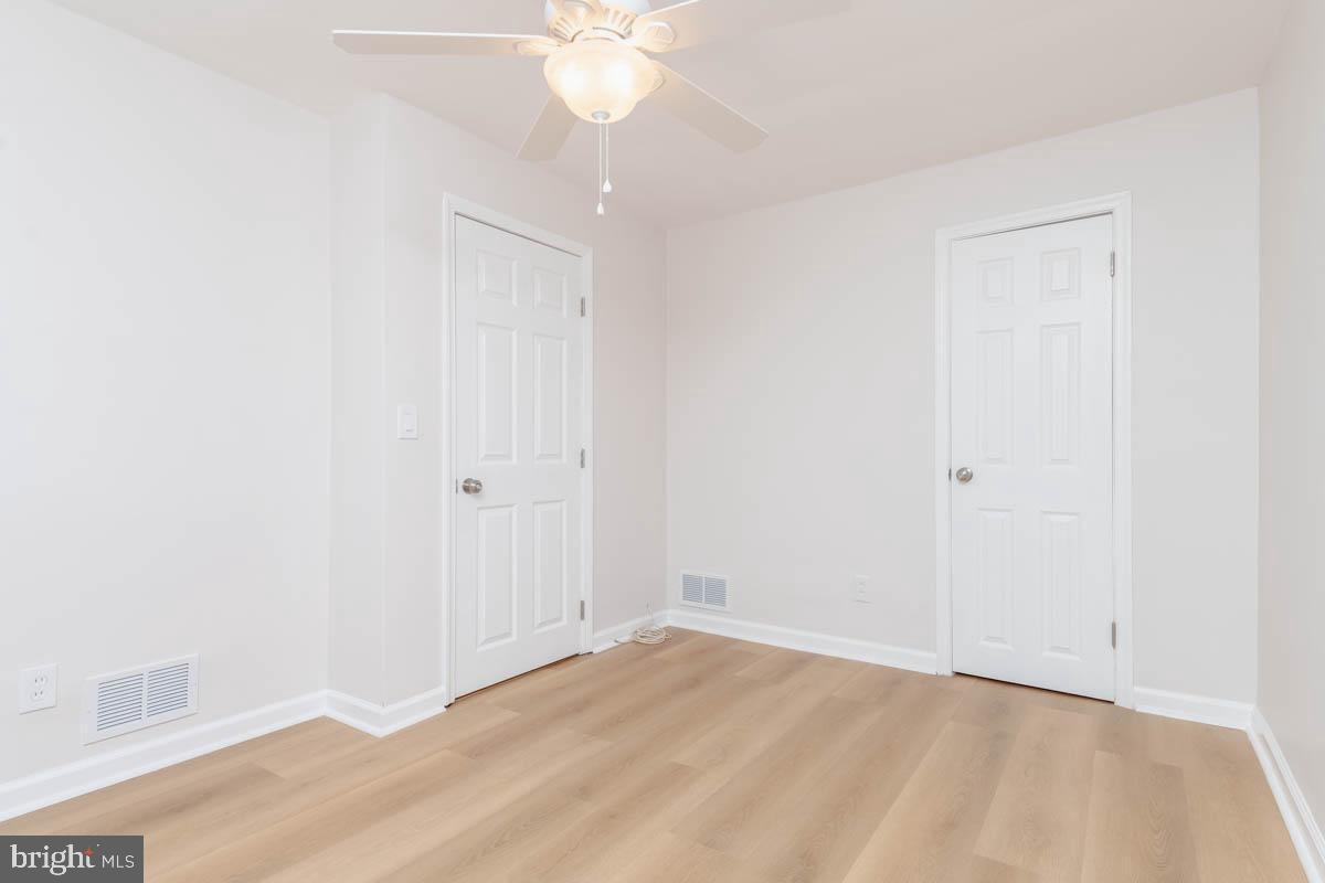 HAWTHORNE - Residential