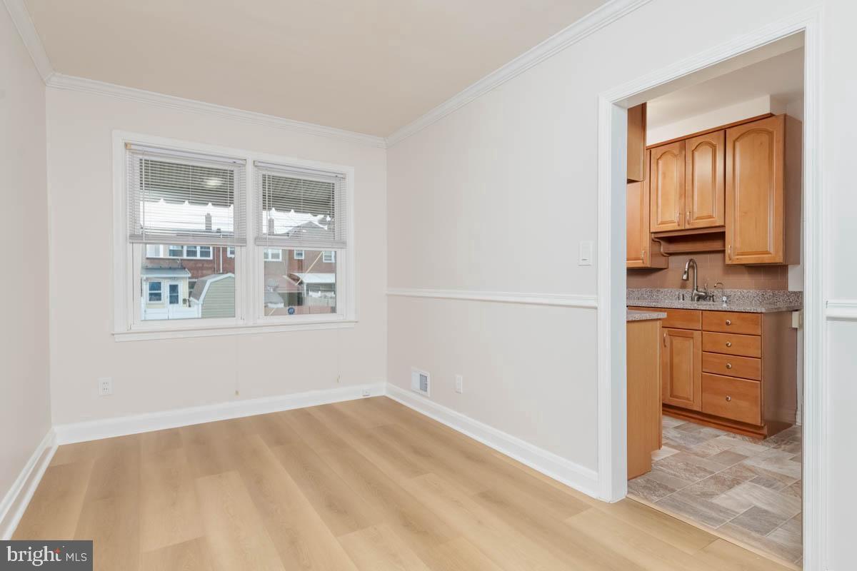 HAWTHORNE - Residential