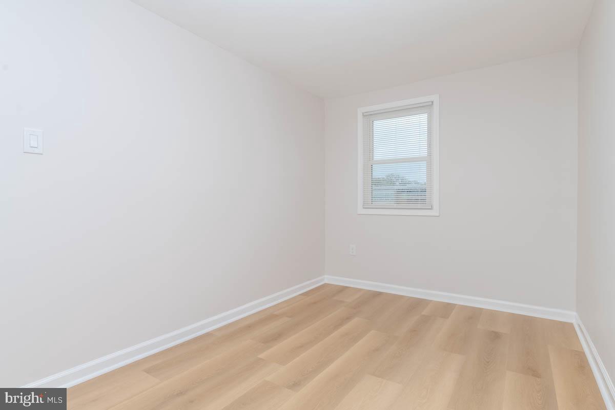 HAWTHORNE - Residential