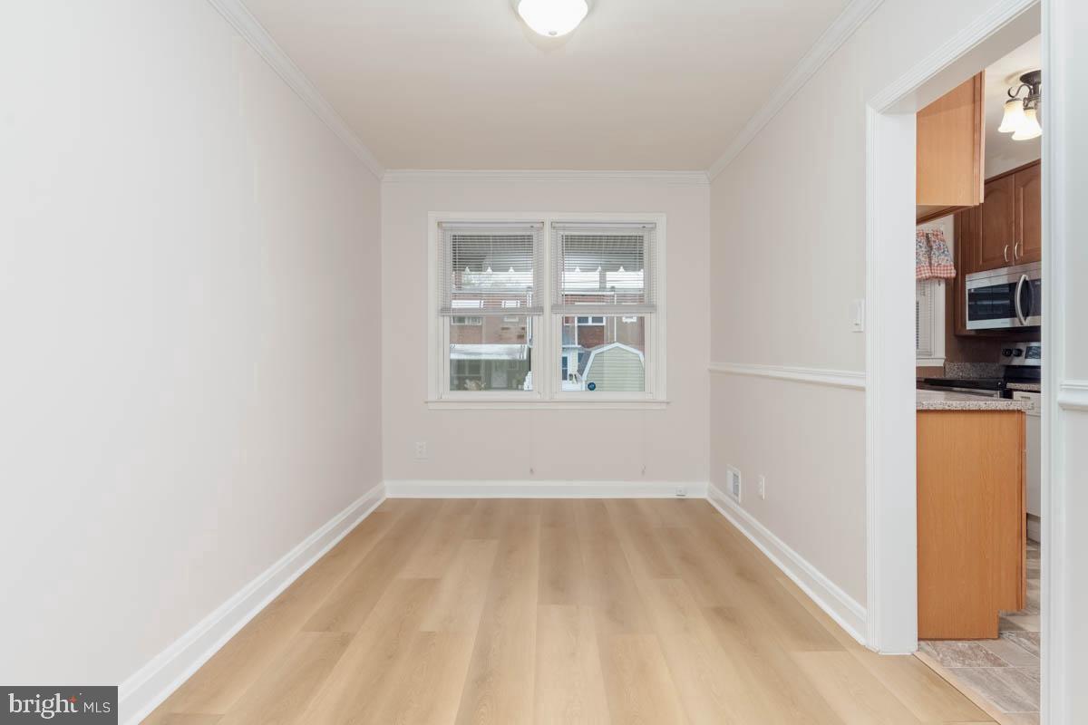 HAWTHORNE - Residential