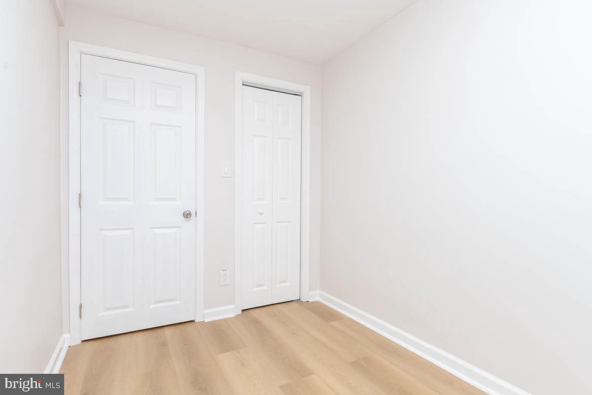 HAWTHORNE - Residential