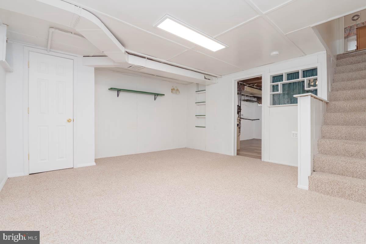 HAWTHORNE - Residential