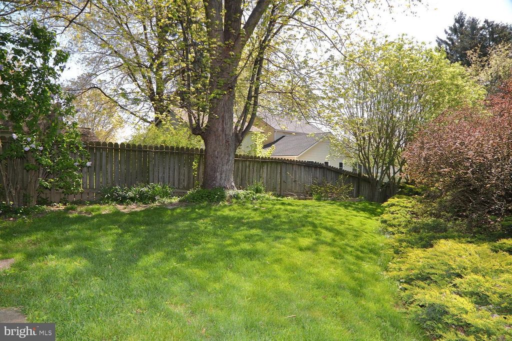 Photo of 2839 Michener Drive, Lancaster, PA 17601 (MLS # PALA2050180)