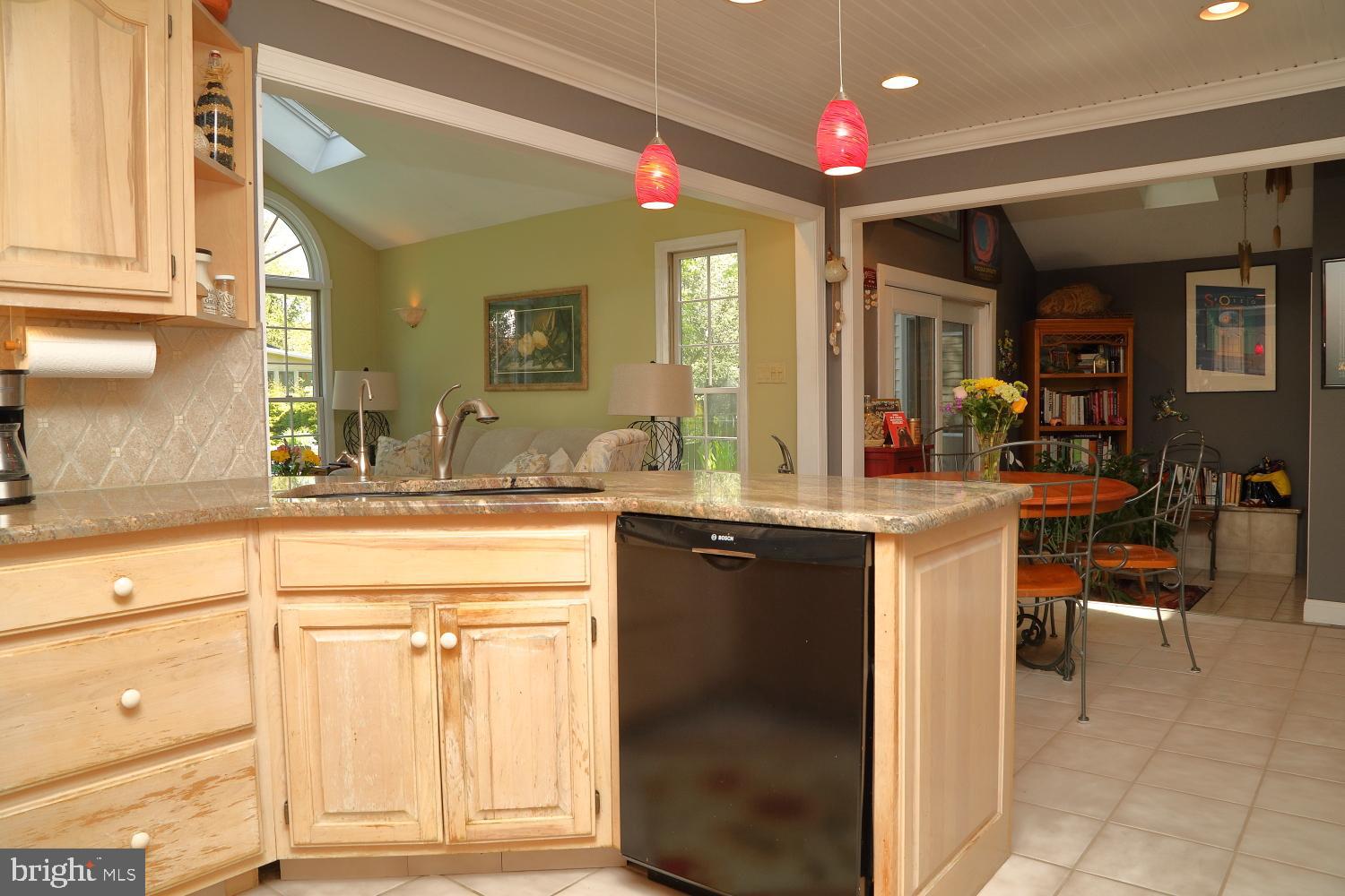 HILLTOP FARMS - Residential