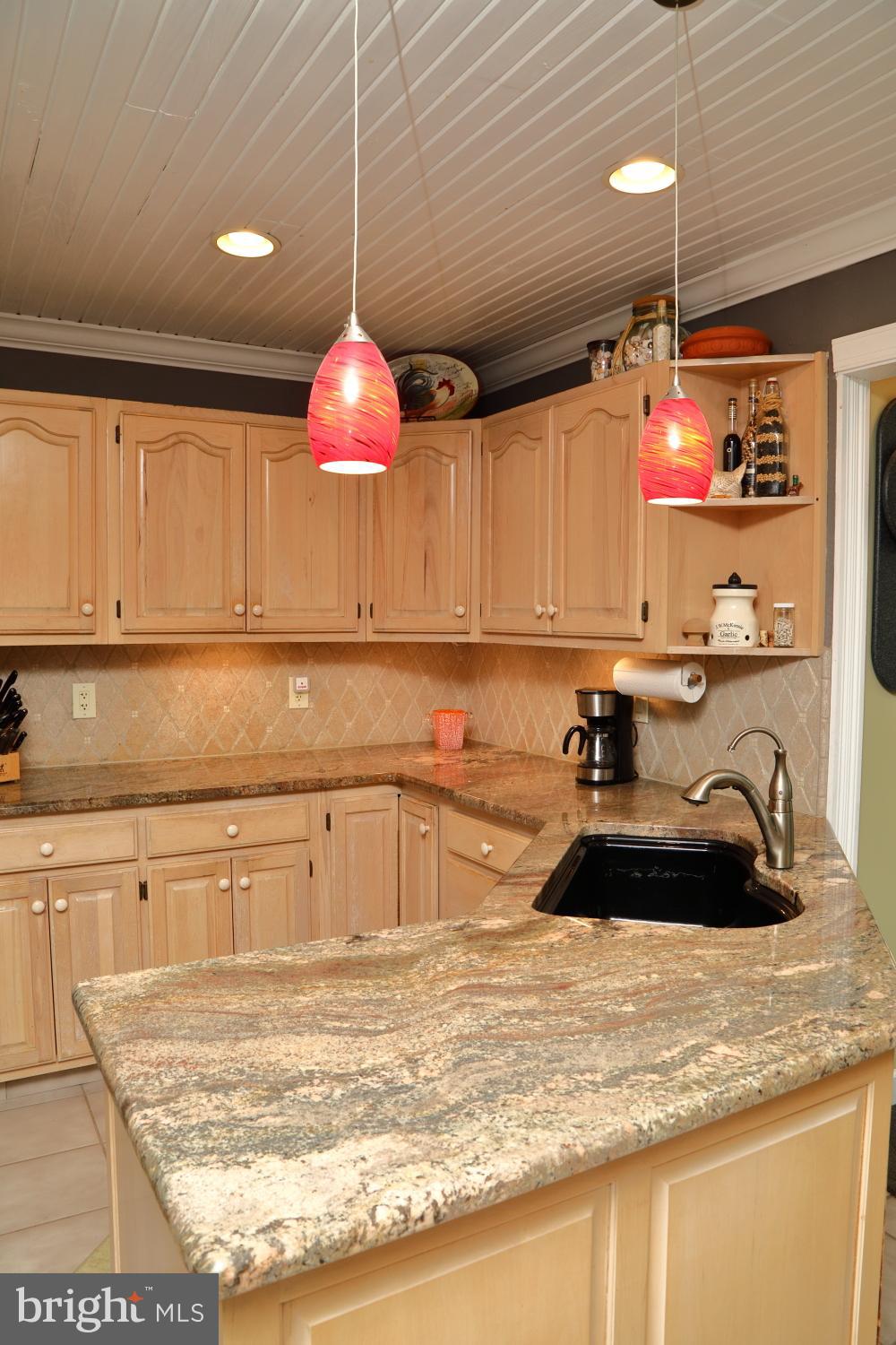 HILLTOP FARMS - Residential