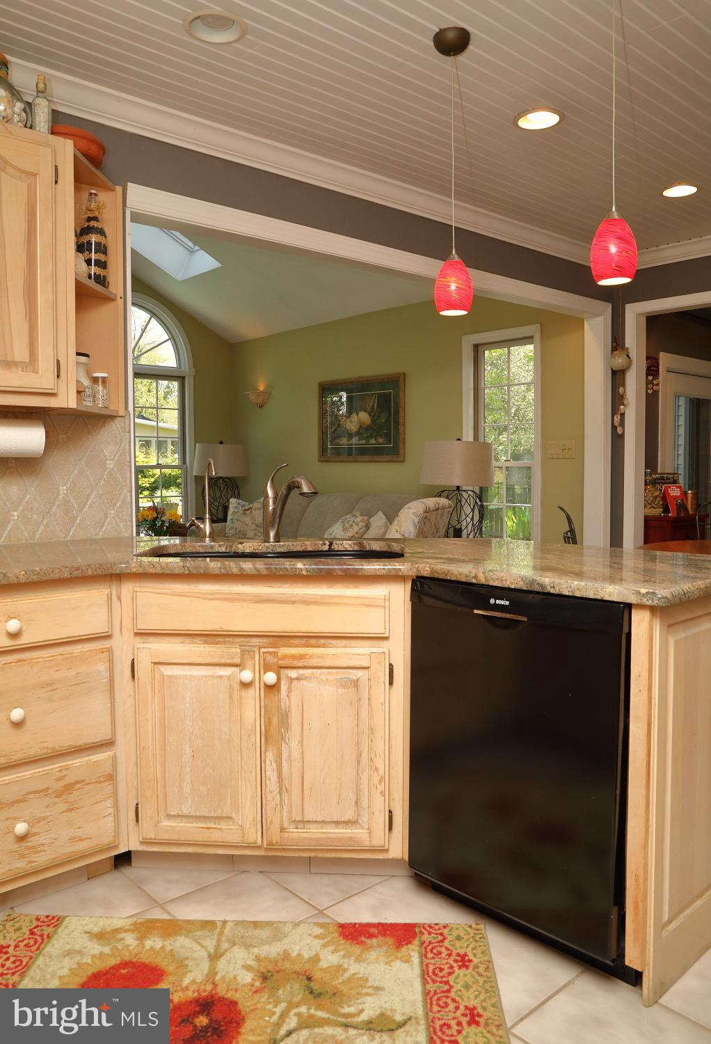 HILLTOP FARMS - Residential