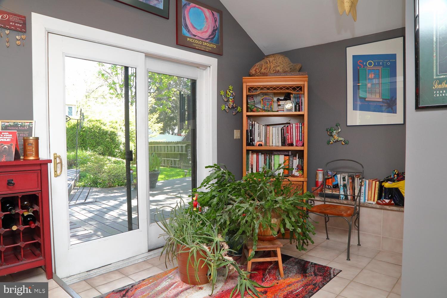 HILLTOP FARMS - Residential