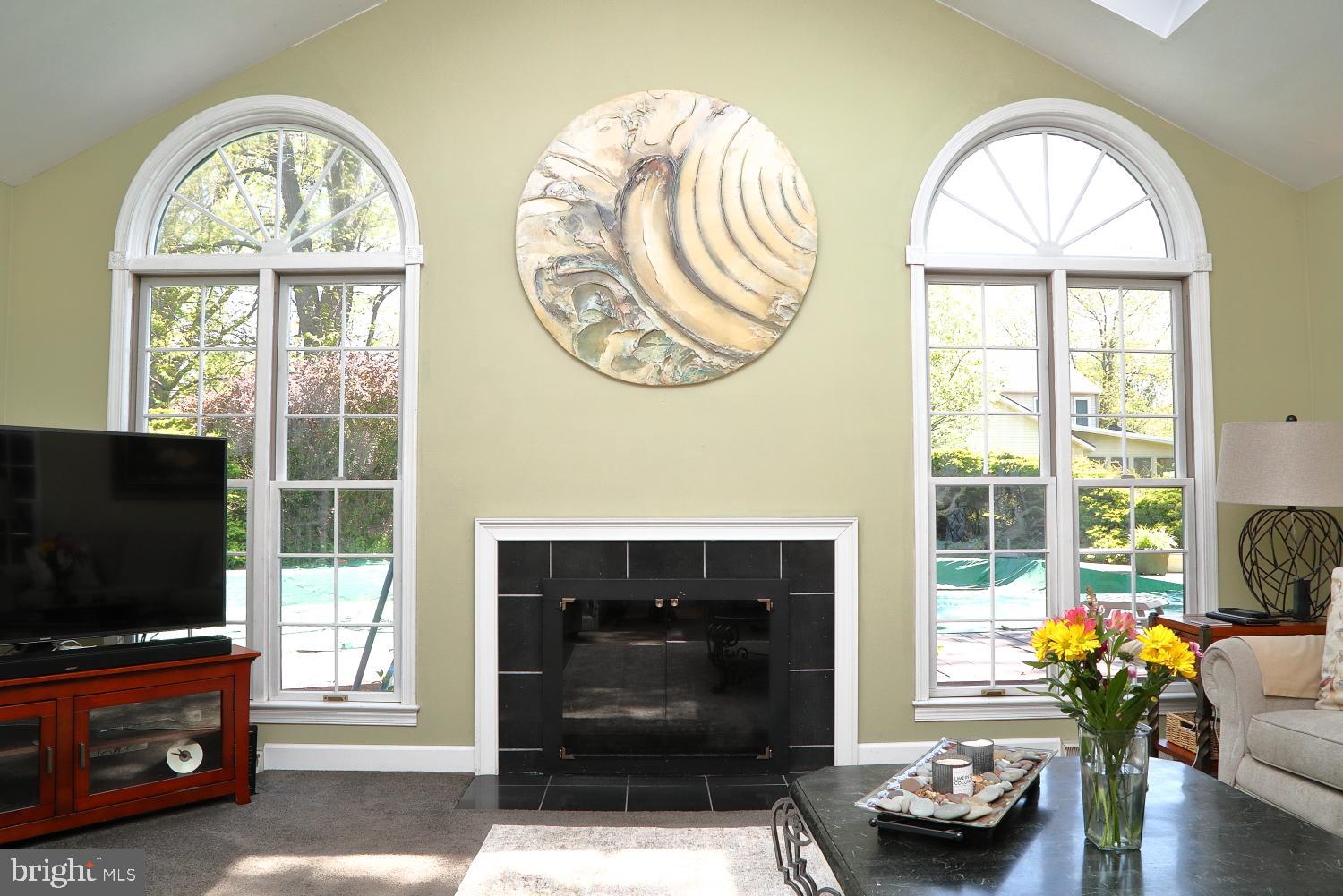 HILLTOP FARMS - Residential