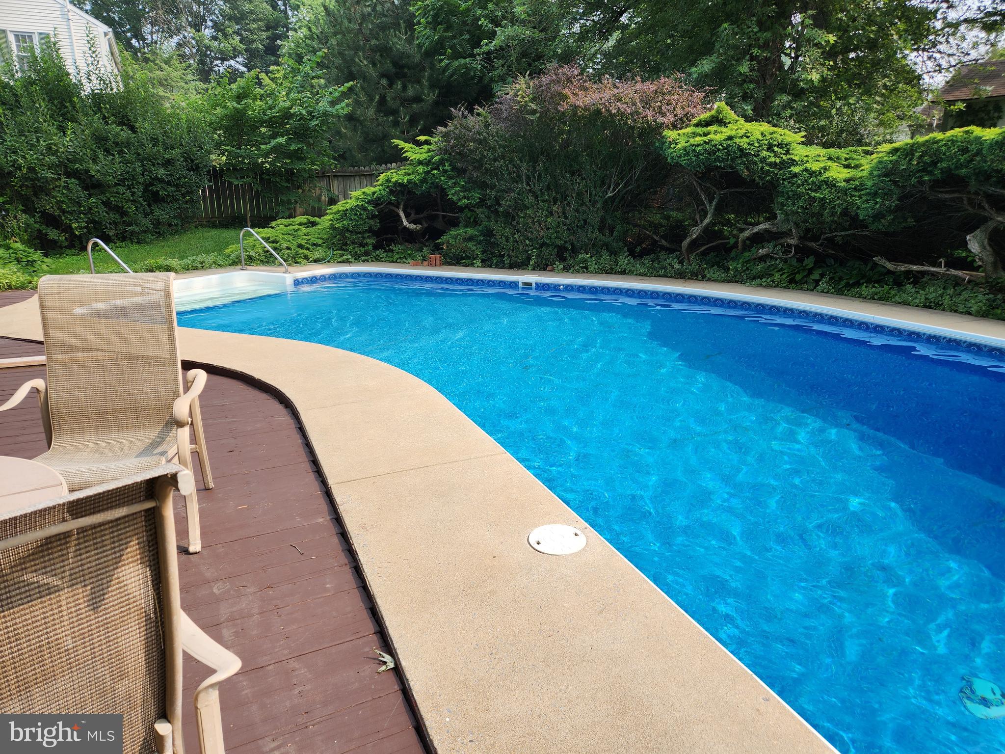 HILLTOP FARMS - Residential