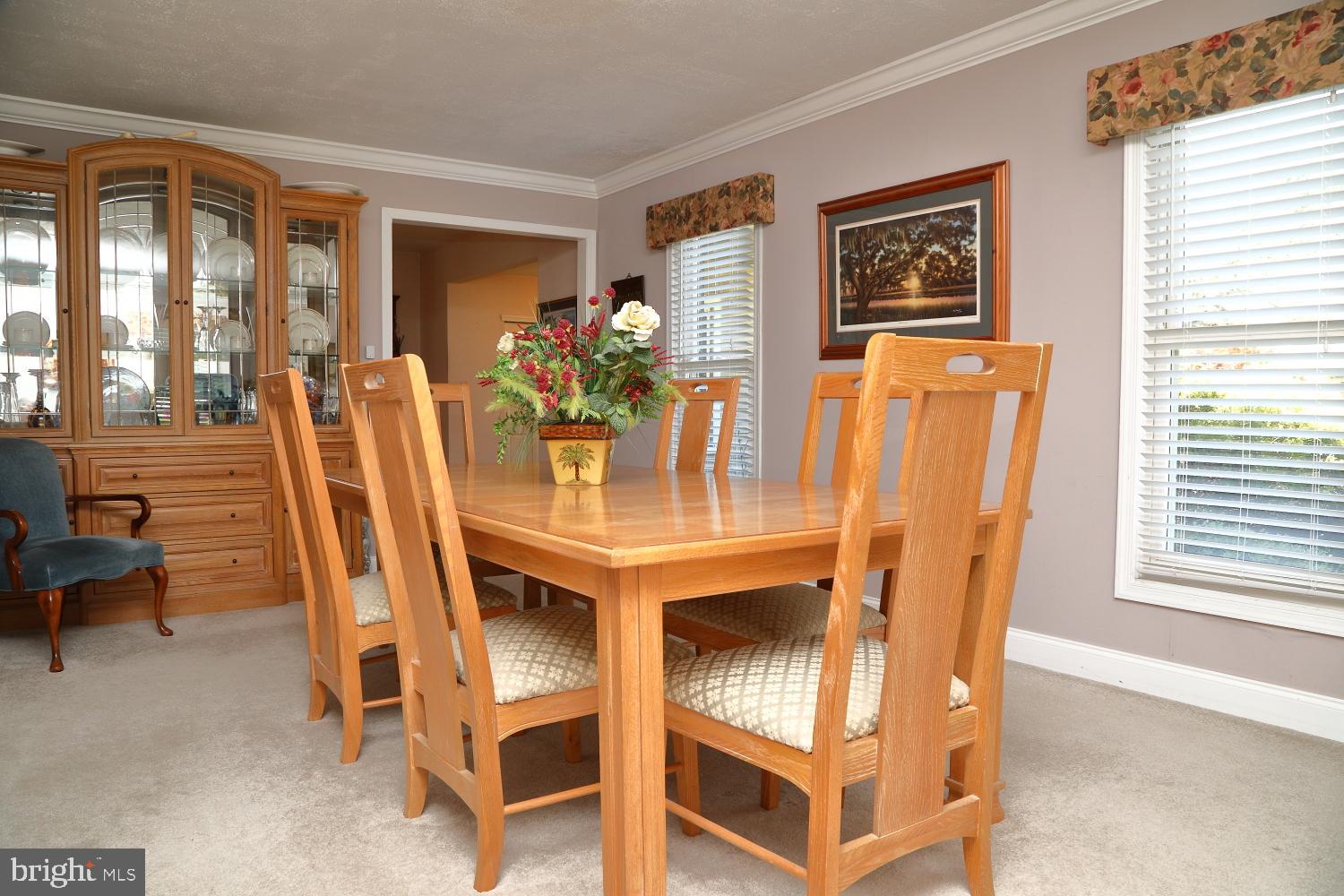 HILLTOP FARMS - Residential