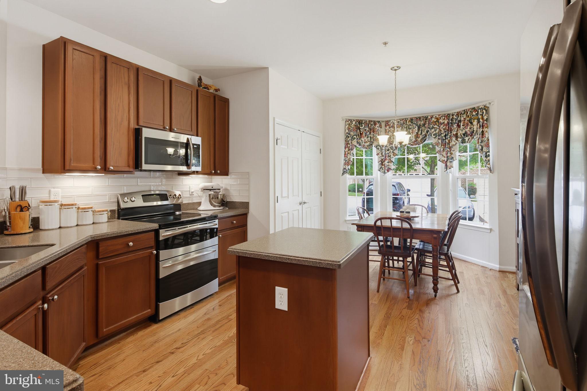 8043 WHITE JASMINE COURT 109