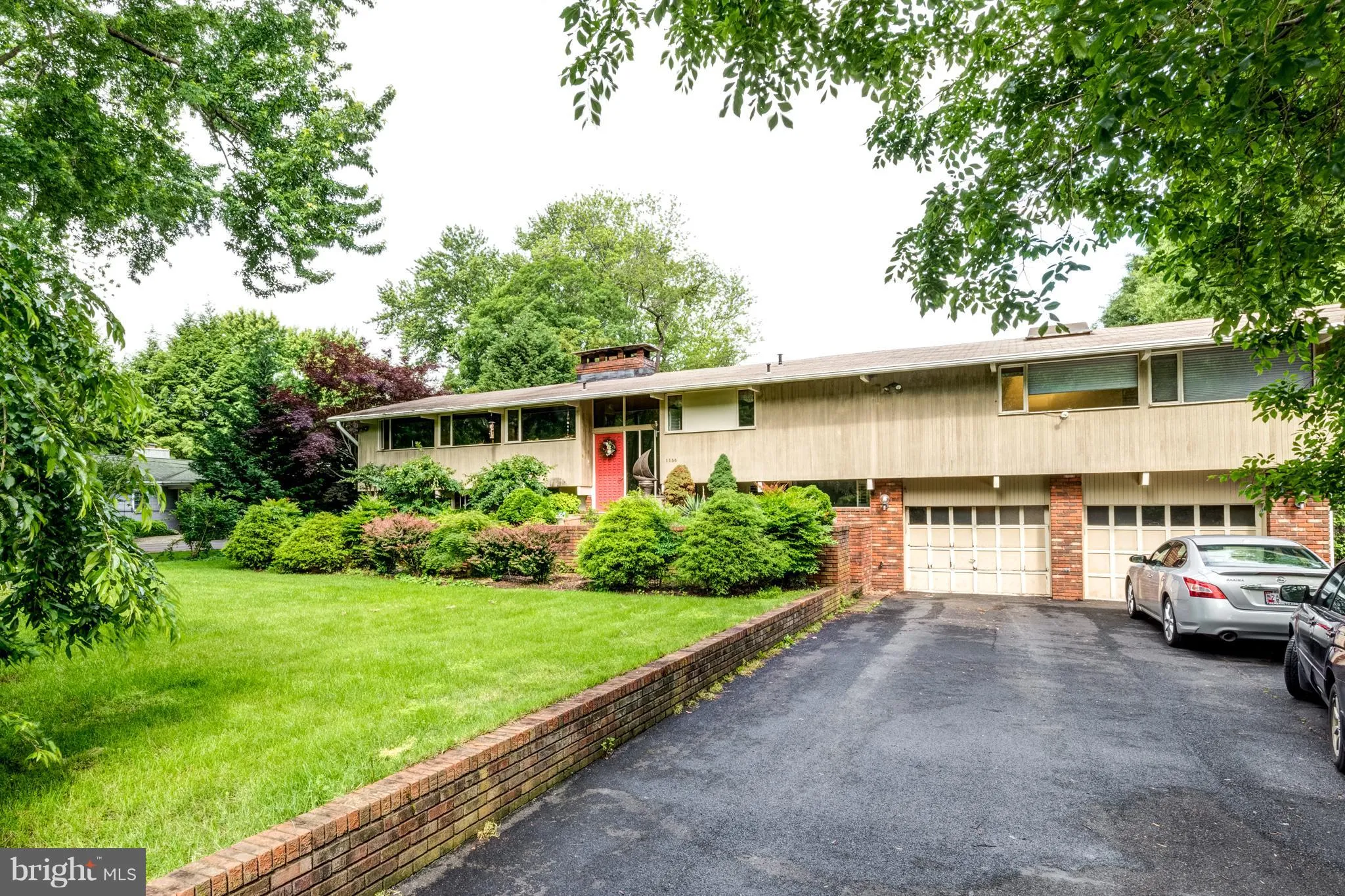 Additional image 2 of 1156 Willow Lane, Annapolis, MD 21409