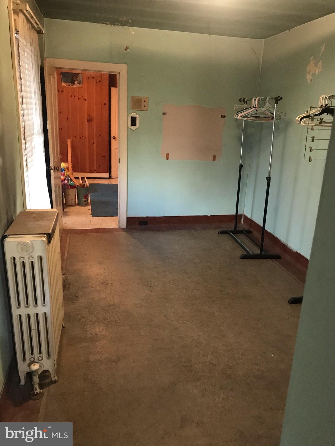 ARBOR HILLS - Residential