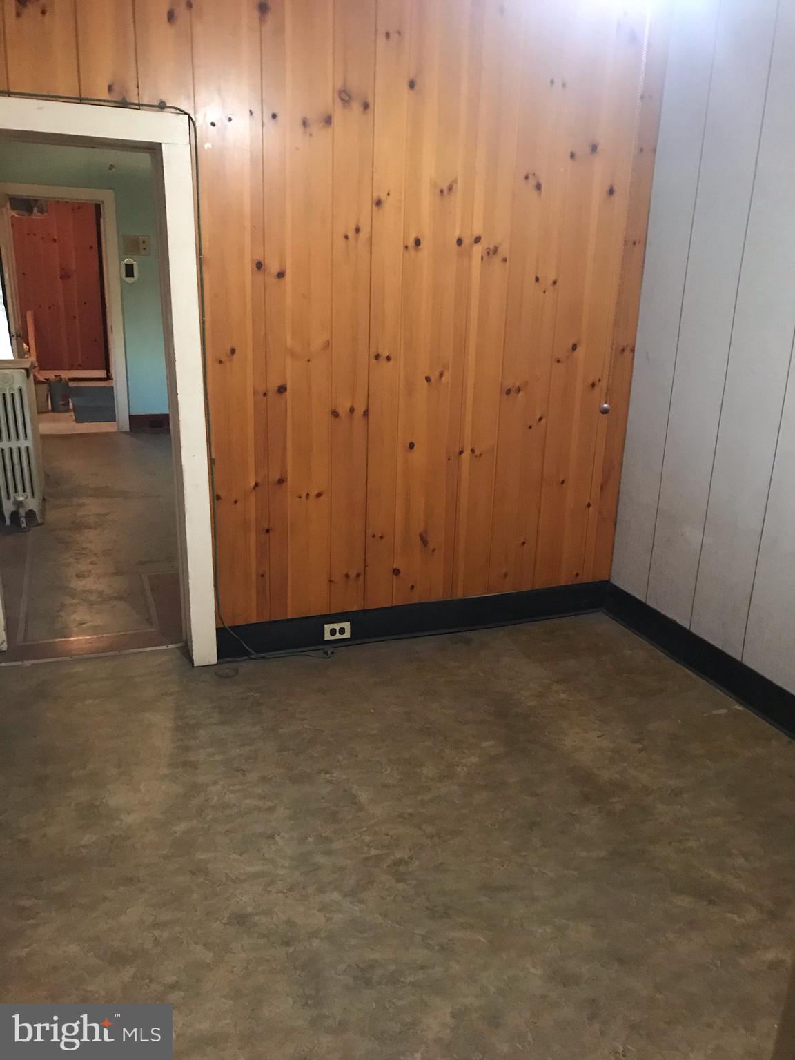 ARBOR HILLS - Residential