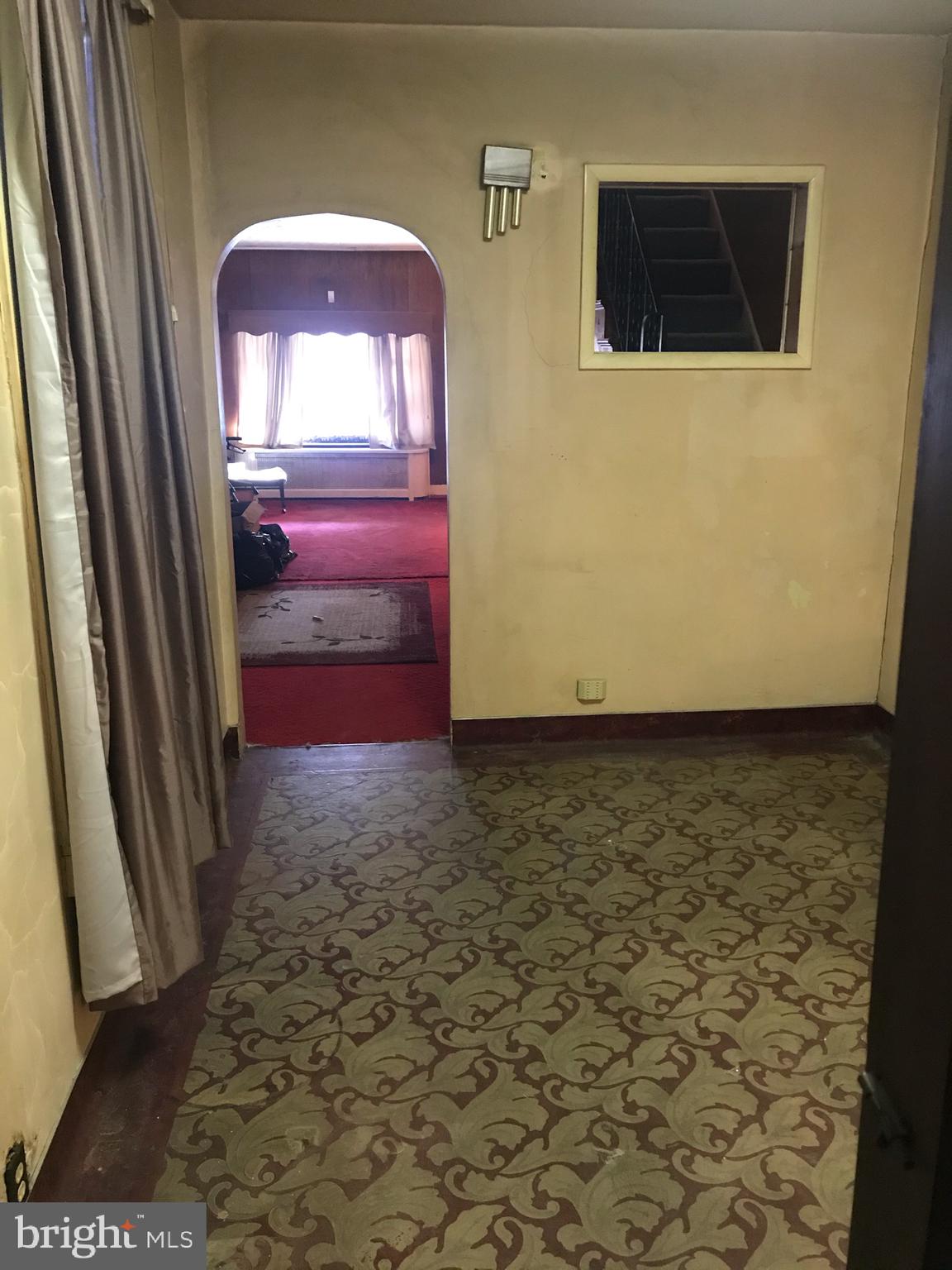 ARBOR HILLS - Residential