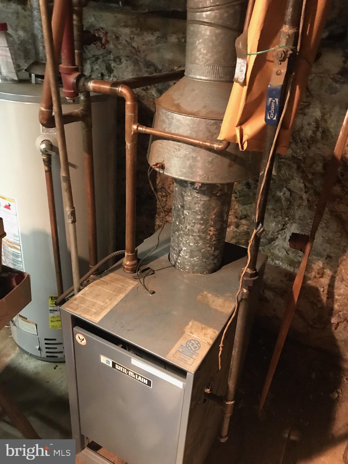 ARBOR HILLS - Residential