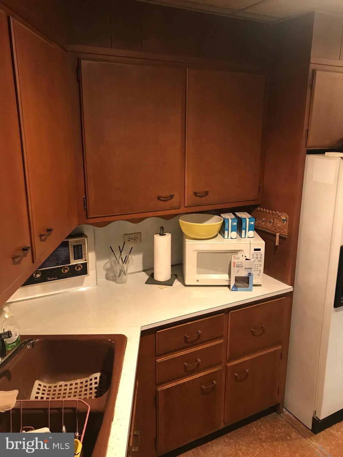 ARBOR HILLS - Residential