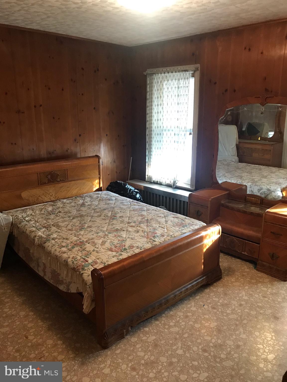 ARBOR HILLS - Residential