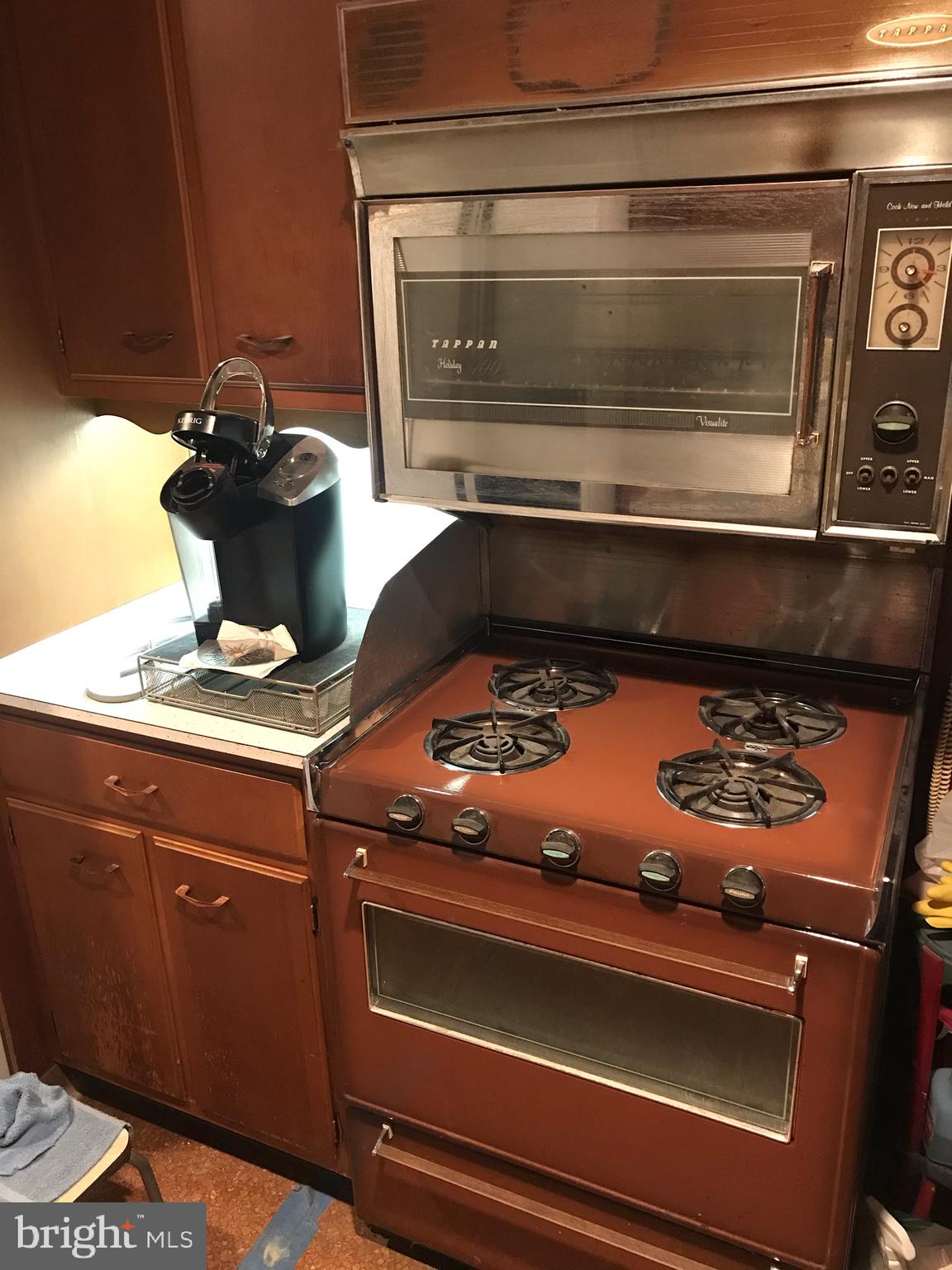 ARBOR HILLS - Residential