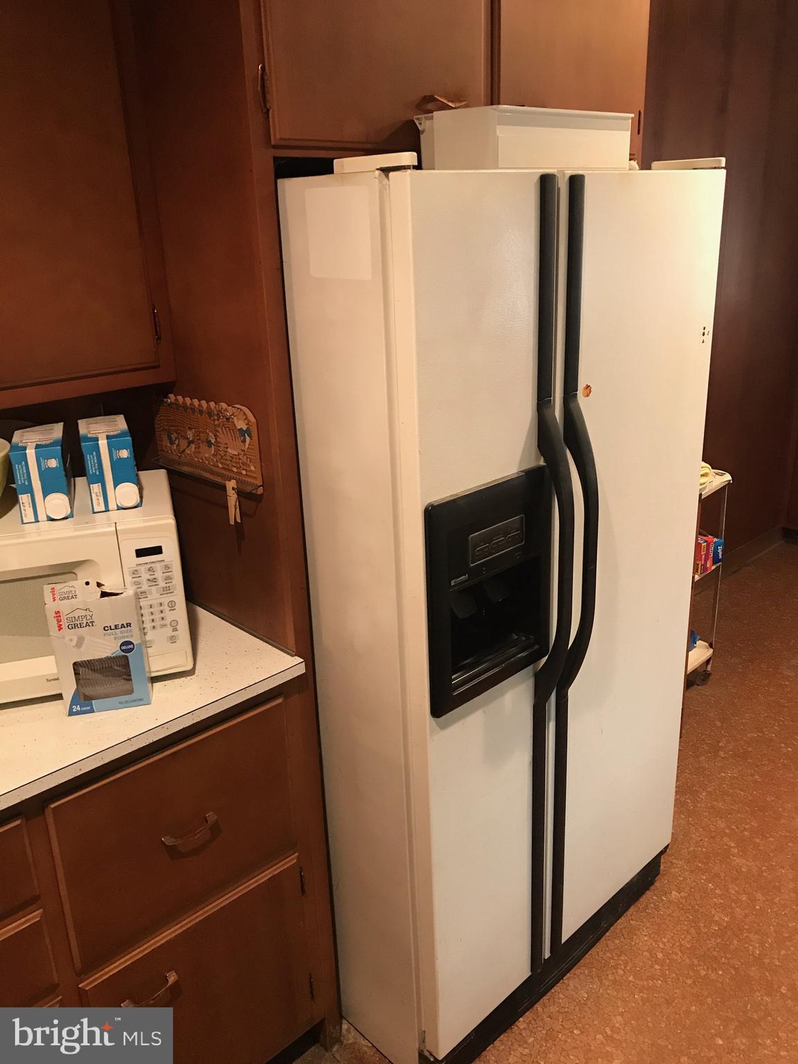 ARBOR HILLS - Residential