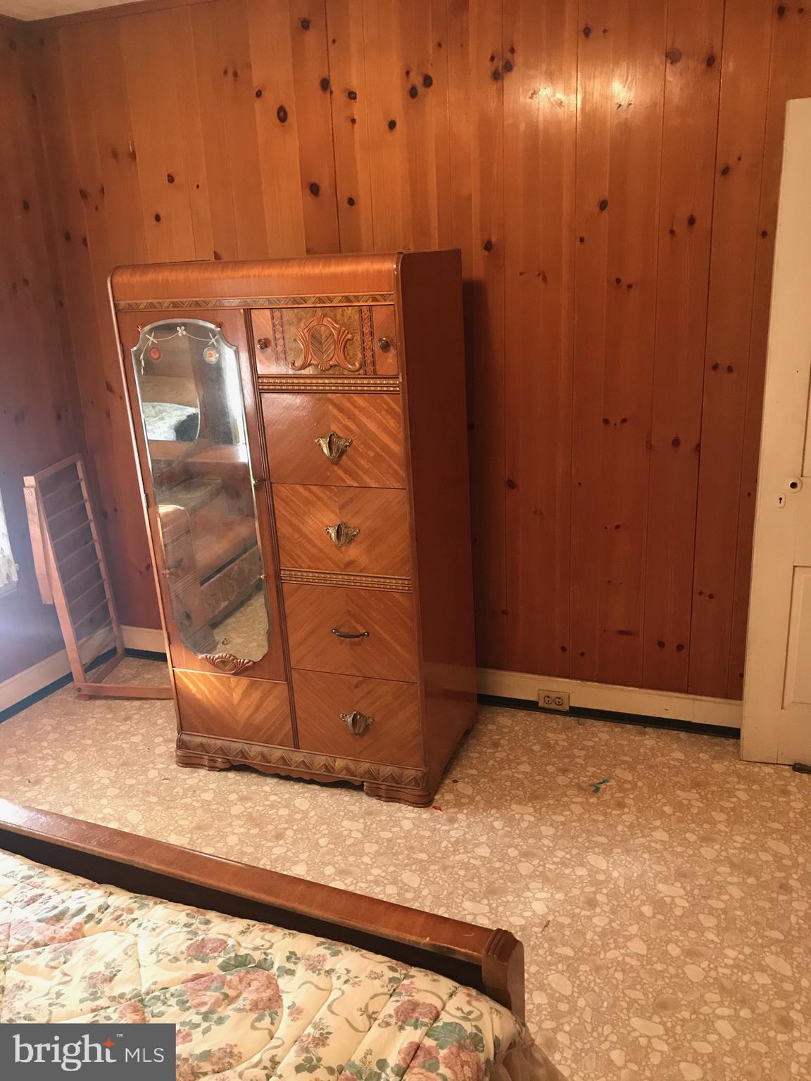 ARBOR HILLS - Residential