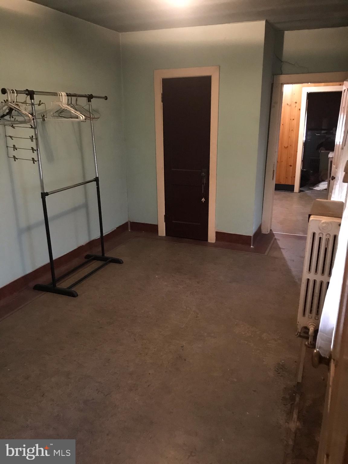 ARBOR HILLS - Residential